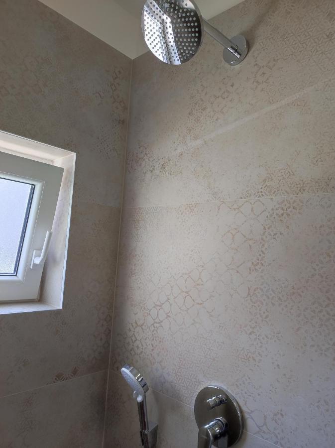 Apartments Katica Metajna Kültér fotó